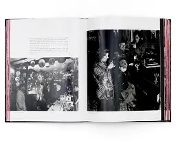 Robert Doisneau: Paris - мініатюра 3