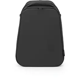 Сумка Osprey Camera Cube Medium Темно-сірий - мініатюра 2