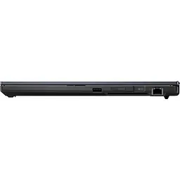 Ноутбук ASUS ExpertBook B2 B2502CVA-KJ0794X, Intel Core i7-1360P до 5 ГГц, 15.6-дюймовий FHD, 32 ГБ, SSD 1 ТБ, графіка Intel Iris Xe, Windows 11 Pro, чорний - мініатюра 9