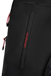 Рюкзак 15.6" Samsonite ECODIVER BLACK 44x31x20 KH7*09004 - мініатюра 11