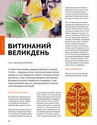 Локальна історія. Великдень №2 (2026) - мініатюра 16