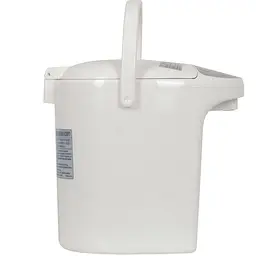 Термопот Panasonic NC-EG3000WTS - мініатюра 3