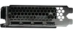 Відеокарта Palit RTX 5070 12GB Infinity 3 (NE75070019K9-GB2050S) (GDDR7, 192 bit, PCI-E v5.0 x16) - мініатюра 8
