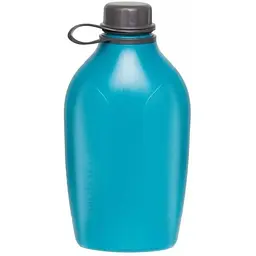 Фляга Wildo Explorer Bottle Green Azure (1004-4203)
