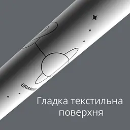 Килимок для миші Dark Project Terra Nova XL Білий - мініатюра 7