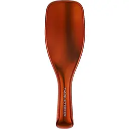 Щітка для волосся Tangle Teezer The Ultimate Detangler Chrome Chocolate Bronze - мініатюра 2