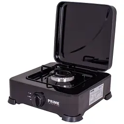 Газова настільна плита PRIME Technics PGK 100 CB - мініатюра 9