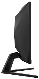 Монiтор 34" CU34B3E Black AOC teh0027393 - мініатюра 5