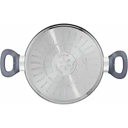 Набір посуду Tefal Daily Cook 4 предмети (G712S855) - мініатюра 4