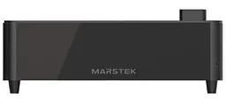 Додаткова батарея MARSTEK VENUS-A 2120Вт*год LiFePO4 / 2120 Вт/ч (VENUS-A battery) - мініатюра 2