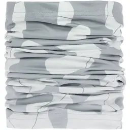 Бафф Favorite Basic Buff Gray - мініатюра 2