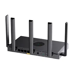Маршрутизатор Ruijie Networks RG-EW3000GX PRO - мініатюра 3