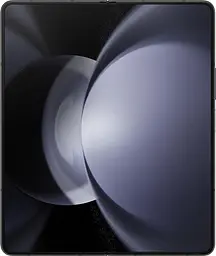 Смартфон Samsung Galaxy Fold5 12/256GB Phantom Black (SM-F946BZKB)