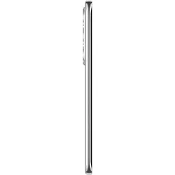 Мобільний телефон Tecno Spark 40 Pro+ 8/256Gb Aurora White (4894947096341) - мініатюра 4