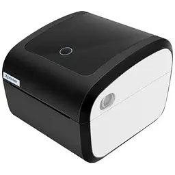 Принтер етикеток X-PRINTER XP-423B USB, Ethernet (XP-423B (USB+LAN))