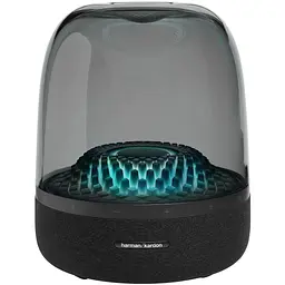 Акустична система Harman Kardon Aura Studio 4 Black (HKAURAS4BLKEP)