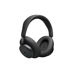 Навушники JBL Live 780NC Black (JBLLIVE780NCBLK) - мініатюра 6