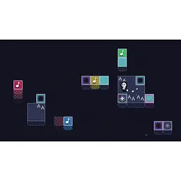 Ключ активації Microsoft Weakfish Indie Xbox Bundle для Xbox One/Series S/X - мініатюра 10