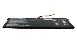 Акумулятор для Acer Aspire 5 A515-43 A515-44 A515-54G Spin SP314-54G 11.55V 4350 mAh (AP18C4K-3S1P-4400) - мініатюра 3