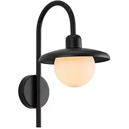 Світильник вуличний Nordlux 2418191003 BERLO