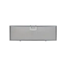 Витяжка повновбудована MINOLA HBI 52621 WH GLASS 700 LED - мініатюра 8