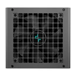 Блок живлення Deepcool 650W (PN650D) - мініатюра 2
