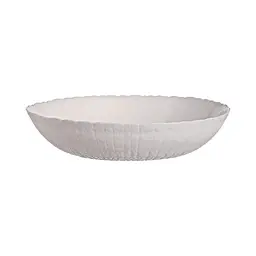 Салатник Luminarc Ammonite Granit, 14,5 см (6547455) - мініатюра 2