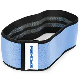 Гумка для фітнесу Spokey 32 х 8 см fit0009147 - мініатюра 2