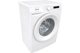 Пральна машина Gorenje W2NPI 62 SB/UA (PS22/11120) (740892) - мініатюра 12