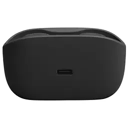 Навушники JBL Wave Buds TWS Black (JBLWBUDSBLK) - мініатюра 5