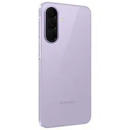 Смартфон Samsung Galaxy A37 5G 6/128GB Awesome Лавандовий (SM-A376BLVBEUC) - мініатюра 5
