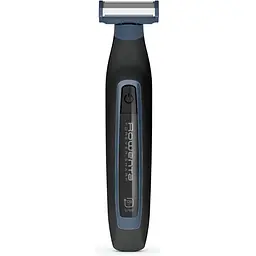 Тример для вусів і бороди Rowenta Forever sharp sport collection 3в1 (TN6011F0) - мініатюра 2