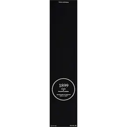 Аромадифузор Cereria Molla Premium Ginger & Orange Blossom 100 мл (8000019675725) - мініатюра 3
