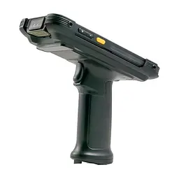 Рукоятка до ТЗД Chainway C66 (RB-C66-PS)