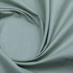 Набір наволочок Cosas Agave 50х70 см агавовий (SetPillow_RanforsAshmint_50) - мініатюра 7