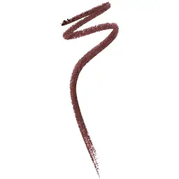 Гелевий олівець для повік Maybelline New York Tattoo Liner відтінок 911 (Smooth Walnut) 1.3 г  - мініатюра 3