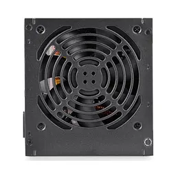 Блок живлення Deepcool 500W (DE500 v2) Б/в - мініатюра 2