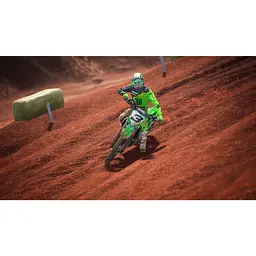 Ключ активації Microsoft MXGP 2020 - The Official Motocross Videogame для Xbox One/Series - мініатюра 7