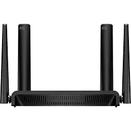 Роутер Ruijie Reyee RG-EW300T (RG-EW300T) - мініатюра 4
