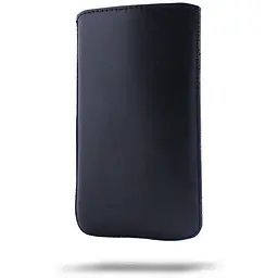 Чохол кишеня Meizu M2 Note витяжна