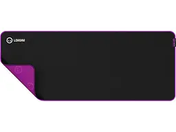 Килимок для миші Lorgar Main 319 (LRG-GMP319) - мініатюра 3