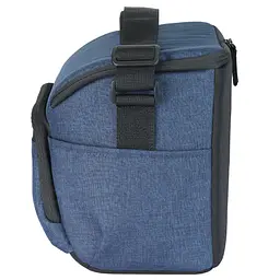 Сумка Vanguard Vesta Aspire 30 Navy (Vesta Aspire 30 NV) - мініатюра 7