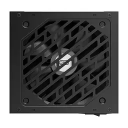 Блок живлення PcCooler 700W (AF700) - мініатюра 3