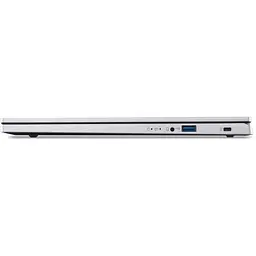 Ноутбук Acer Aspire Go AG15-72P (NX.JSVEU.008) - мініатюра 9