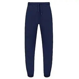 Штани CMP Woman Long Pant Blue S (1097-33D7806-M926 38)