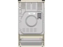 Плита Gorenje GKS5B70CLI - миниатюра 5