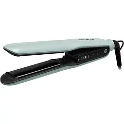 Випрямляч для волосся Rowenta Thermoglide SF5120E0