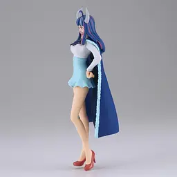 Фігурка Bandai Spirits Ван Піс Ульті One Piece Ulti 16 см BS OP U WC 16 - мініатюра 2