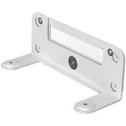 Кріплення Logitech Wall Mount for Video Bars (952-000044)