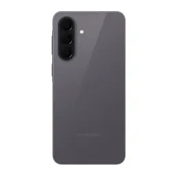 Мобільний телефон Samsung Galaxy A57 5G 12/512Gb Gray (SM-A576BZAHEUC) - мініатюра 5